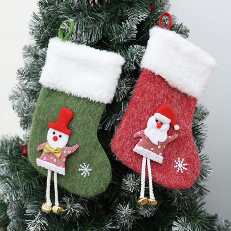 Lot De 4 Cartes De Vœux Vierges Avec Enveloppes Pour Noël, Cartes De Lot De 4 Cartes De Vœux Vierges Avec Enveloppes Pour Noël, Cartes De