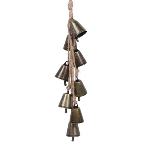 Pneu Enduro Cross 2.25-17 + Chambre à Air - Pour Hercules Prima M Et Autres Mobylettes