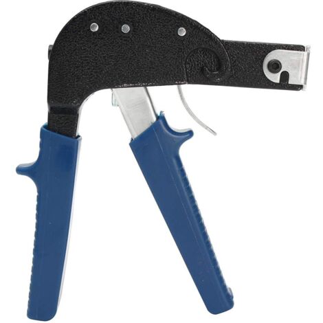 Outil de Boucle de nœud de Niveau de pêche, avec Outil de nœud de pêche sous-Ligne, Outil de Cravate de Ligne de pêche Manuel pour Les Amateurs de pêche à la pêche