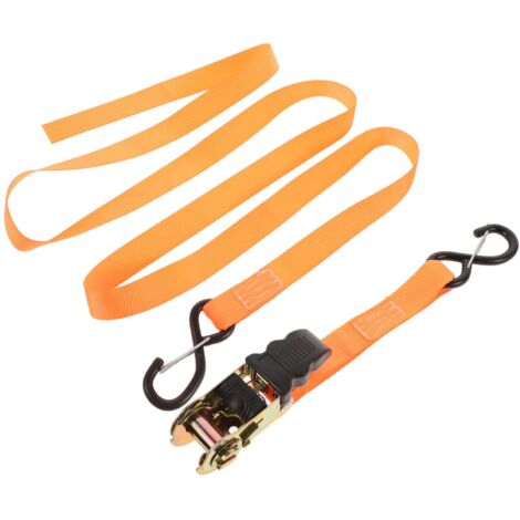 Sangle Nylon DTKJ – 9,1 M X 20/25/32/38/50 Mm, épaisseur 1 Mm, Résistante, Pour Bricolage, Sacs, Animaux, Sécurité Enfant