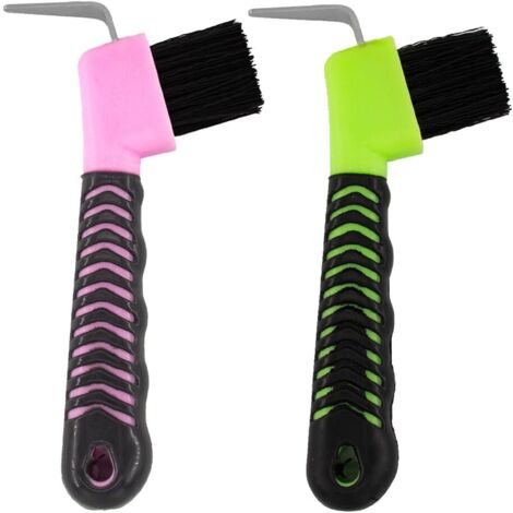 Bottes pour Sabots de Cheval en Caoutchouc Épais - Accessoire