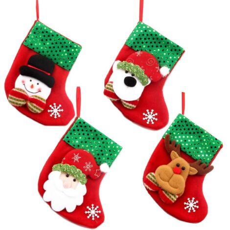 Petit Picotin - Cadeaux utiles & personnalisés pour bébé, enfant et famille