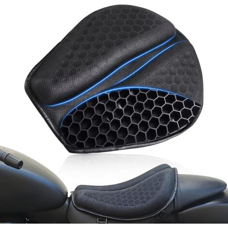 Tapis de selle pour cheval LeMieux GP