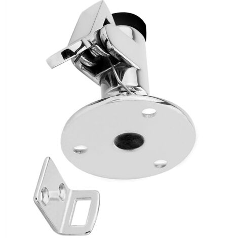 VOBOR 316 Acier Inoxydable Butée De Porte Aimant Porte