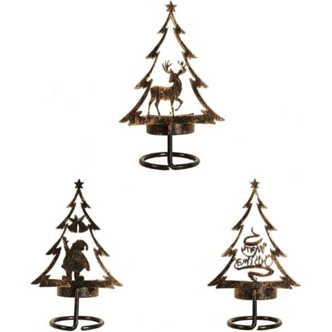 Ange de noël vintage à accrocher Déco sapin | Beebs by Kiabi
