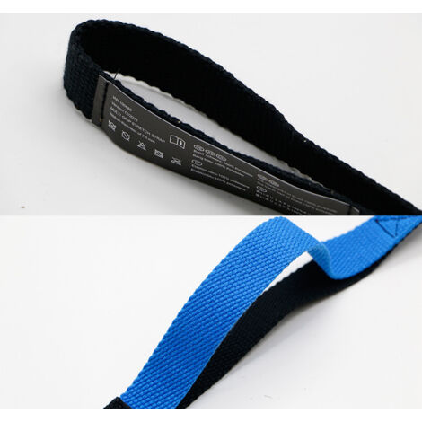 Doudou Hochet Ours Bleu Étoiles - Petit Chou - Marque Doudou Et Compagnie - Modèle 18949 - Occasion