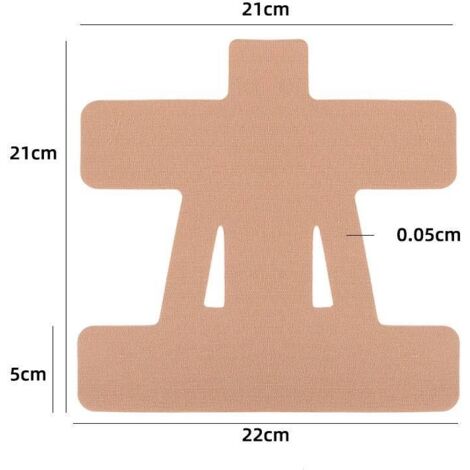 Rétroviseur Performance Machine Vision Round Contrast Cut - BTC