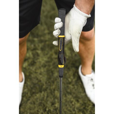 Best Divers Smart Coil Standard - Accessoires De Plongée | Nencini Sport