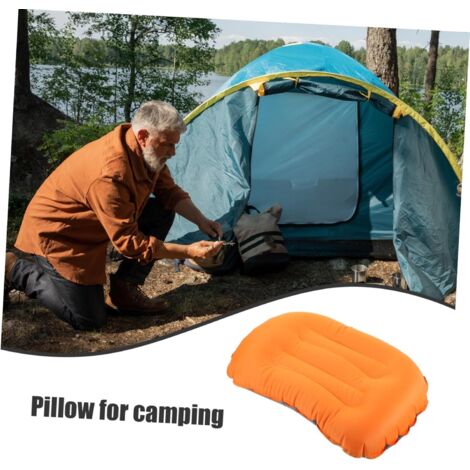 Jerry Can D’eau 10L Avec Poignée – Idéal Pour Le Camping