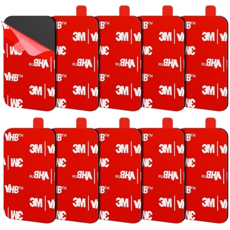 Sitemapcdatahttpsmodeinf Inetcomdouble Face 3m Pour Voiture