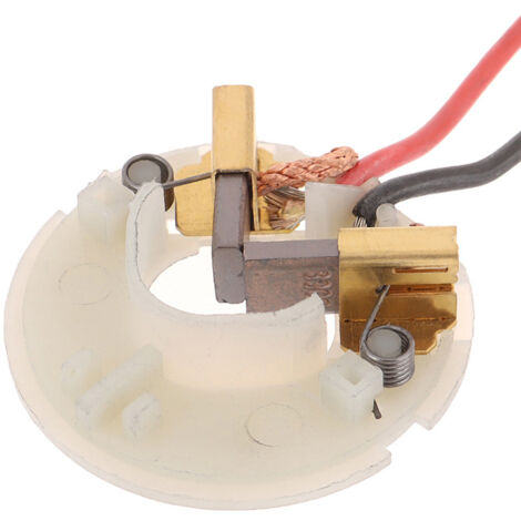 Pompe à palette rotative en laiton Fluid o-tech adaptée à ... - Alibaba