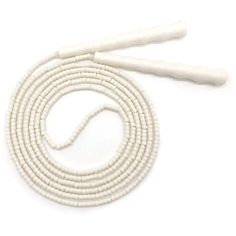 4 Pièces Corde À Sauter Lourde Pour Hommes Corde À Sauter Pour Femmes Corde À Sauter D'Exercice
