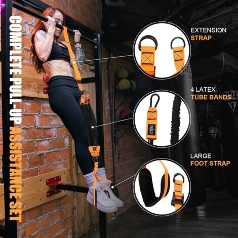 Balle de musculation Aeromat 2 LB - Vert | Canada