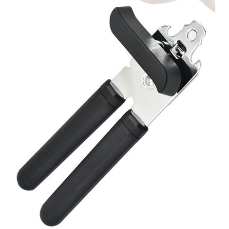 1 Pc cutter ouvre colis ouvre-boîte électrique