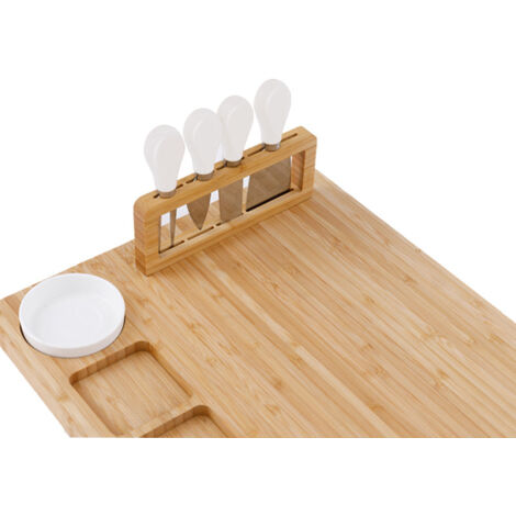 Planche tapas apéritive – Firmin Traiteur Planche tapas apéritive – Firmin Traiteur