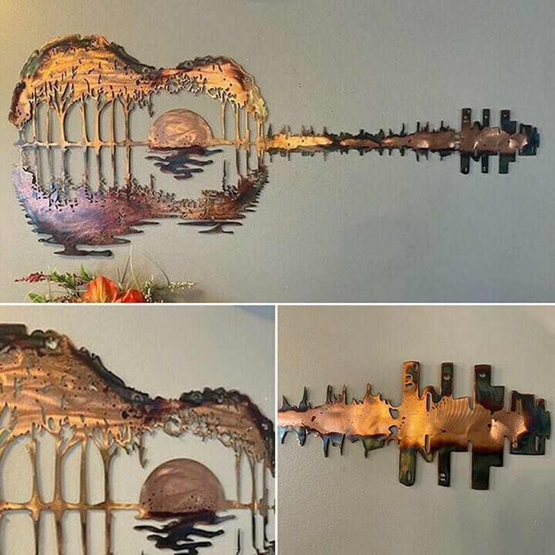 TABLEAU UNIQUE DE qualité supérieure EUR 200,00 - FR