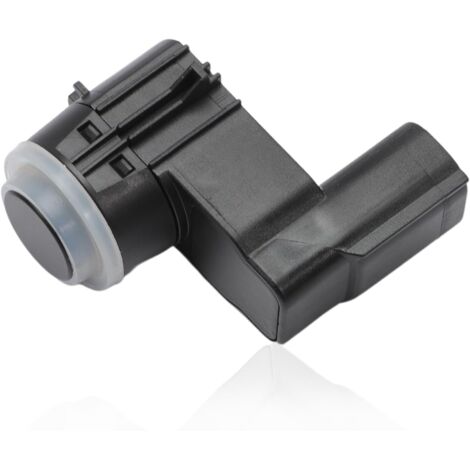 Capteur de stationnement PDC pour 3008 5008 C3 DS3 – Radar d'alerte – Installation facile – Numéro OE 9677782977