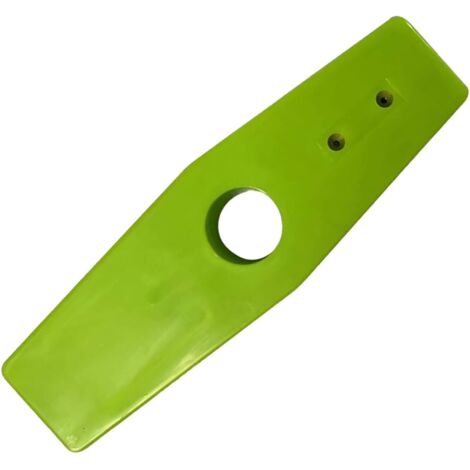 Guide de perçage lumineux à LED – Localisateur de lumière pour perçage précis – Pour bois dur et teck – Outil léger pour menuiserie (1/5)