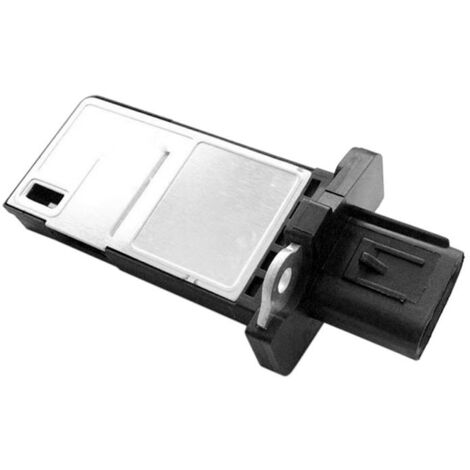 Débitmètre d'air pour Ford 6C11-12B579-AA – Optimisation combustion – Réduction bruit moteur – Données flux air - AFH70M-54