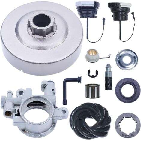 Comparatif des meilleurs kits d'embrayage pour voiture