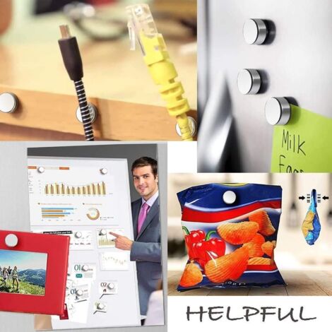 Lot De 5 Vis En Titane Tête Fraisée TX Pour Vélo - Tailles M4, M5, M6 - Légèreté Et Résistance Maximales