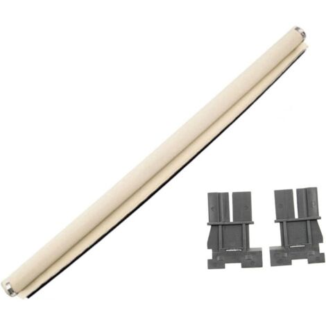 Rideau pare-soleil pour toit ouvrant Audi Q5 VW Golf Tiguan Passat Sharan – Tissu noir – Protection solaire optimale