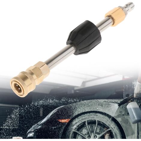 Potence Raleigh GNJ252 Réglable 0-50° En Aluminium (25,4mm) – Occasion Neuve