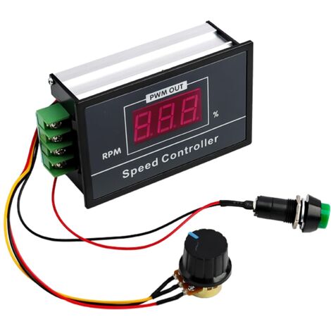 POTENTIOMÈTRE DE GAZ HONDA FR-V (2005-2009) 1.8 140HP