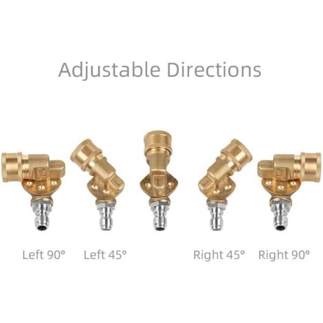 Coupleur Méga Pivotant Pour Source Lumineuse, The Light Source, Aluminium Argenté