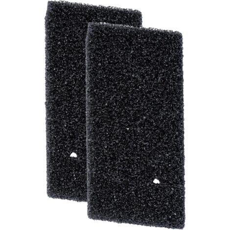 Filtre Pour Sèche-linge Whirlpool 481010716911 – Compatible Bauknecht, Laden, Neuf