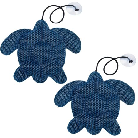 Absorbeurs Acoustiques Nid D'abeille Basotect® - Lot De 6 - Pour Mur/plafond - Neufs