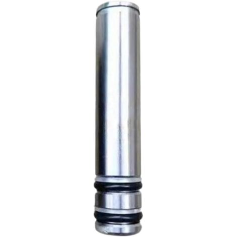 Cylindre Piston Piston Cylindre Piston Plancher cric Pompe Piston Pompe Noyau métal pièces de Rechange réparation hydraulique cric pièces, Petit Noyau de Pompe (1/5)