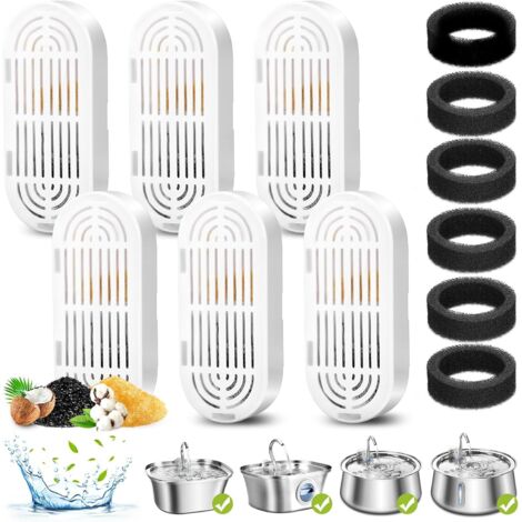 BRITA ON TAP V (600L) CARTOUCHE DE RECHANGE POUR FILTRE À EAU - POUR