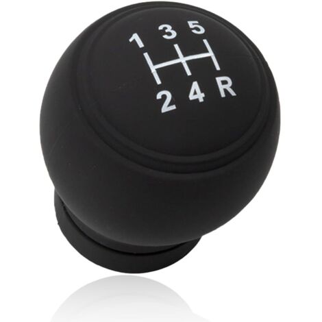 Leviers De Changement De Pouce Suntour Xce Accushift Plus 6 Vitesses
