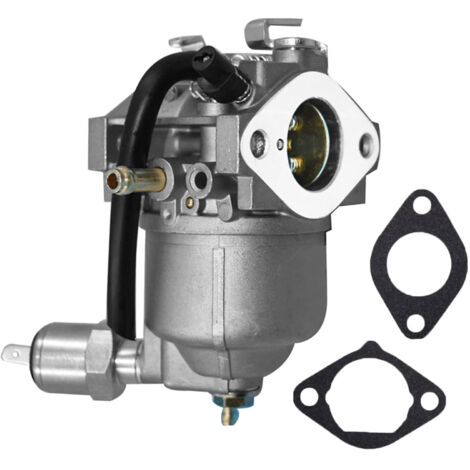 Convient for carburateur John Deere Kawasaki Mikuni AM128355 LX188 LX279 LX289 (1/5)