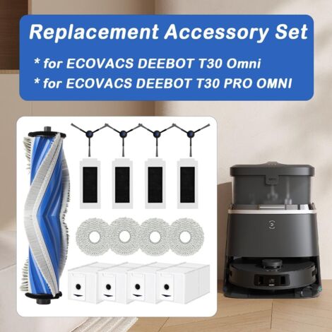 accessoires-pour-ecovacs-deebot-t30-omni-t30-pro-omni-robot-aspirateur