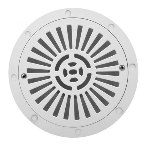 Drain principal de la piscine backout de la piscine civile drain principal drain de la piscine