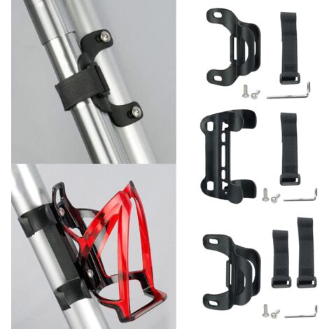 Support De Pompe À Vélo – Clip De Support Léger Et... Du 22,02 € | DHgate Support De Pompe À Vélo – Clip De Support Léger Et... Du 22,02 € | DHgate