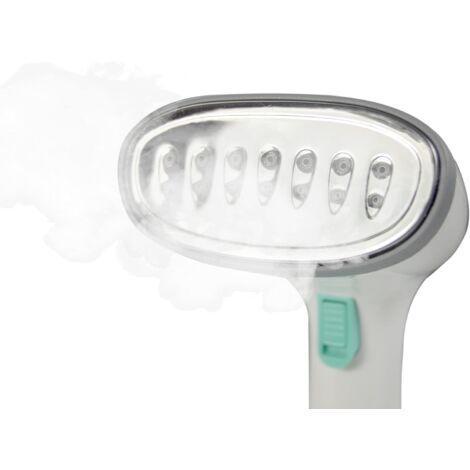 Fer a repasser,Défroisseur vapeur Portable 1000W,brosse pour vêtements,fer à vapeur Portable Fer a repasser,Défroisseur vapeur Portable 1000W,brosse pour vêtements,fer à vapeur Portable