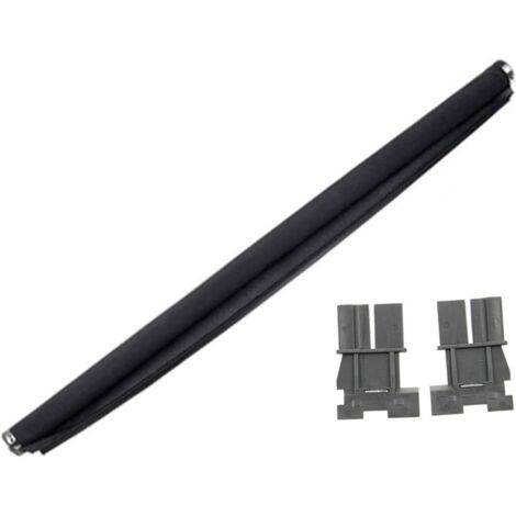 Rideau pare-soleil toit ouvrant pour Audi Q5, VW Golf, Tiguan, Passat, Sharan – Tissu haute qualité – Couleur noir, beige, gris - 1K9877307