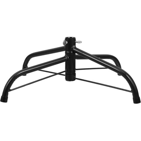 Arbre de Noël Pliable 35 cm pour décoration (1/5)