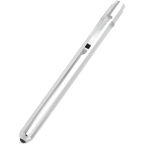 YOSOO Lampe de poche testeur de diamant Diamond Tester Lampe De Poche YOSOO Lampe de poche testeur de diamant Diamond Tester Lampe De Poche
