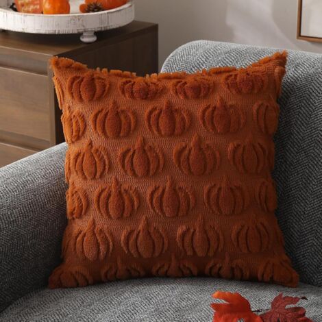 Comment bien choisir une décoration pour Halloween