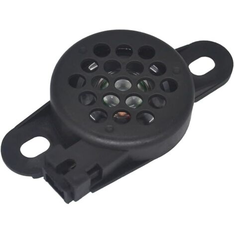 Applicable 8E0919279 Alarme de stationnement pour Golf (1/5)