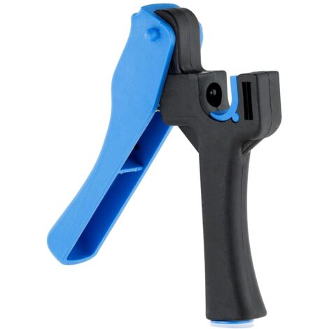 Outil de perforation pour tuyau d'arrosage automatique de 13 mm - HOZELOCK