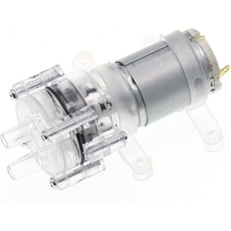 Omabeta Mini pompe à membrane Omabeta Pompe à eau à membrane Pompe à Omabeta Mini pompe à membrane Omabeta Pompe à eau à membrane Pompe à