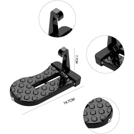 Marchepied De Porte De Voiture P dale Porte Voiture Pliable P dale marchepied-de-porte-de-voiture-p-dale-porte-voiture-pliable-p-dale