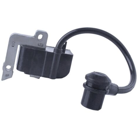 Bobine d'allumage pour Echo SRM 2100 SRM 2400 GT 2000 PE2000 pack haute tension, allumage, 15660152131, 15660152130, 156601-52130