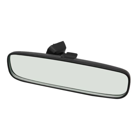 Rétroviseur intérieur de voiture compatible avec Accord 2013-2017 Compatible avec CRV 2005-2017 Compatible avec Civic 2012-2015 76400-SEA-305 76400-SEA-004 76400-SEA-014 76400-SEA-024 (1/5)