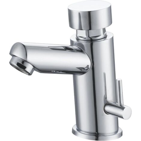 robinet-temporis-pour-lavabo-mitigeur-2-eaux-eau-chaude-et-froide